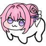 石塚パタ人(マサト) profil fotoğrafı