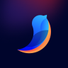 Blubird 的头像