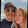 Profilbild von Dillon Pettus