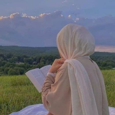 u29m5tbfieivFi7's profile picture