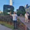 Фото профиля David MA 🇪🇨🚴🎸🤘🏼⚡🔥