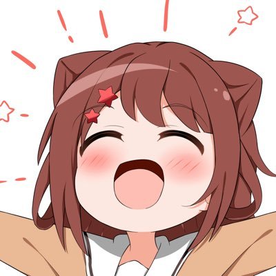 natsuyoshi_chan's profile picture