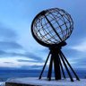 Norway Lover 🇧🇻🇩🇰🇫🇮🇮🇸's profile picture
