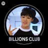 Profilbild von 왕눈나야 최고의아티스트JM