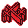 kubrixXx 的头像