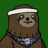 Profilbild von korty
