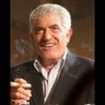 Patch Leotardo's profile picture