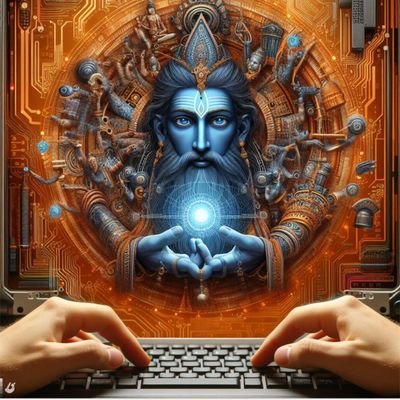 vadicguru1008's profile picture