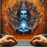 Profilbild von vedic guru