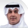 صباح المحمد علي🇰🇼 的头像