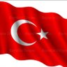 Yavuz profil fotoğrafı