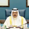 Profilbild von ksa9912