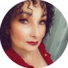 Telma Tomas profil fotoğrafı