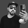 Profilbild von Francisco Javier