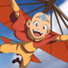 Profilbild von Avatar Rh