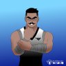 black7master profil fotoğrafı