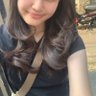 ra's profile picture
