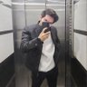 Çağatay profil fotoğrafı