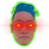 Profilbild von pharma-brah