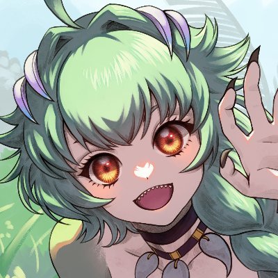 gabugabu_029's profile picture