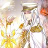 カマエル・ナインゲイツ🎰😇's profile picture