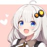 もろ's profile picture