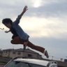 キムキム 的头像
