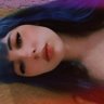 Akymi 🌻's profile picture