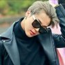 jimin🐥muse💛💙's profile picture