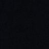 Arda's profile picture