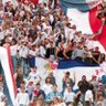 Prioridad Nacional's profile picture