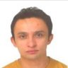 Antonio Oliveira profil fotoğrafı