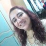 Macaritom Manualidades's profile picture