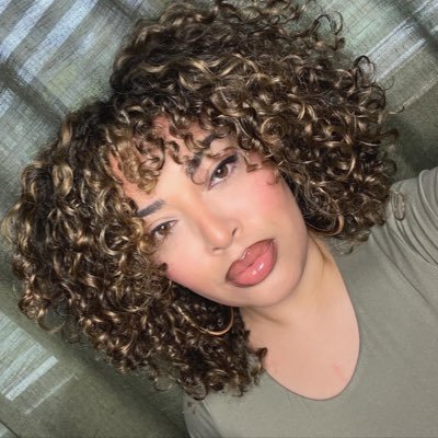 RockiiiiRoadd's profile picture