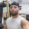 Daniel's profile picture