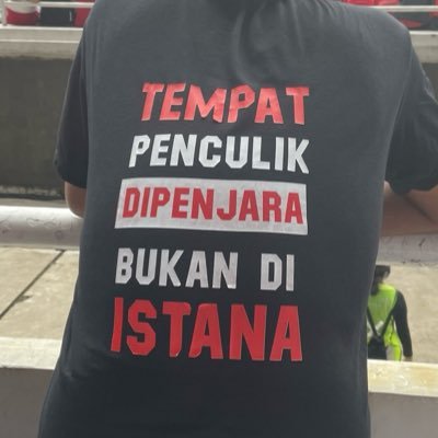 ondel2wan_abud's profile picture