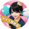 もぐちゃんねる⚡️サブチャンネル profil fotoğrafı