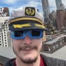 Bobby Hummer profil fotoğrafı