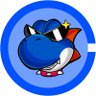 Boshi 的头像