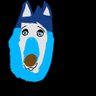 Flynn Husky's profile picture