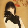 青蒿素 profil fotoğrafı