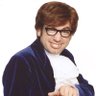 Austin Powers's profile picture