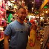 John Epple 的头像