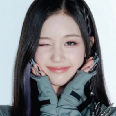 pharita loops's profile picture