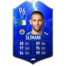 Cedi Azmın ☘️'s profile picture