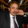 Sérgio Antonio paim de freitas profil fotoğrafı