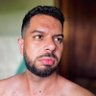 Escorpiranho's profile picture