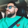 erick garcia 的头像