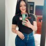 Meli🔮🐈's profile picture