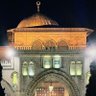 Фото профиля taha a